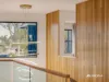 40 Edith Street, Sunnybank, Qld 4109-Image