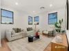 40 Edith Street, Sunnybank, Qld 4109-Image