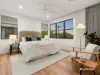 40 Edith Street, Sunnybank, Qld 4109-Image