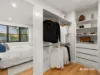 40 Edith Street, Sunnybank, Qld 4109-Image