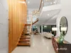 40 Edith Street, Sunnybank, Qld 4109-Image