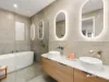 40 Edith Street, Sunnybank, Qld 4109-Image