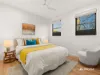 40 Edith Street, Sunnybank, Qld 4109-Image