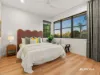 40 Edith Street, Sunnybank, Qld 4109-Image