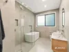 40 Edith Street, Sunnybank, Qld 4109-Image