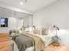 40 Edith Street, Sunnybank, Qld 4109-Image
