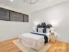 40 Edith Street, Sunnybank, Qld 4109-Image