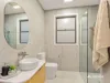 40 Edith Street, Sunnybank, Qld 4109-Image