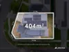 40 Edith Street, Sunnybank, Qld 4109-Image