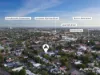 40 Edith Street, Sunnybank, Qld 4109-Image