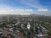40 Edith Street, Sunnybank, Qld 4109-Image