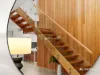 40 Edith Street, Sunnybank, Qld 4109-Image