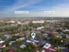 40 Edith Street, Sunnybank, Qld 4109-Image