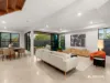 40 Edith Street, Sunnybank, Qld 4109-Image
