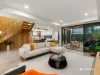 40 Edith Street, Sunnybank, Qld 4109-Image