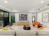 40 Edith Street, Sunnybank, Qld 4109-Image