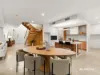 40 Edith Street, Sunnybank, Qld 4109-Image