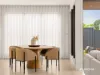 40 Edith Street, Sunnybank, Qld 4109-Image