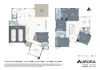 40 Edith Street, Sunnybank, Qld 4109-Floorplan