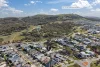 40 Edna Thompson Crescent, Casey, ACT 2913