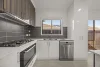 40 Edna Thompson Crescent, Casey, ACT 2913-Image