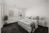 40 Edna Thompson Crescent, Casey, ACT 2913-Image