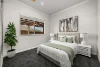 40 Edna Thompson Crescent, Casey, ACT 2913-Image