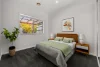 40 Edna Thompson Crescent, Casey, ACT 2913-Image
