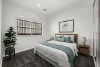 40 Edna Thompson Crescent, Casey, ACT 2913-Image