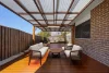 40 Edna Thompson Crescent, Casey, ACT 2913-Image