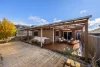 40 Edna Thompson Crescent, Casey, ACT 2913-Image