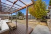 40 Edna Thompson Crescent, Casey, ACT 2913-Image