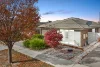 40 Edna Thompson Crescent, Casey, ACT 2913-Image