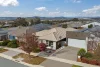 40 Edna Thompson Crescent, Casey, ACT 2913-Image