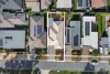 40 Edna Thompson Crescent, Casey, ACT 2913-Image
