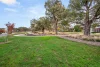 40 Edna Thompson Crescent, Casey, ACT 2913-Image