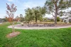 40 Edna Thompson Crescent, Casey, ACT 2913-Image