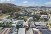 40 Edna Thompson Crescent, Casey, ACT 2913-Image