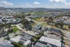 40 Edna Thompson Crescent, Casey, ACT 2913-Image