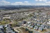 40 Edna Thompson Crescent, Casey, ACT 2913-Image