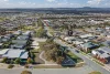 40 Edna Thompson Crescent, Casey, ACT 2913-Image