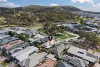 40 Edna Thompson Crescent, Casey, ACT 2913-Image