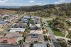 40 Edna Thompson Crescent, Casey, ACT 2913-Image