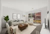 40 Edna Thompson Crescent, Casey, ACT 2913-Image