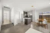 40 Edna Thompson Crescent, Casey, ACT 2913-Image