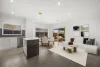 40 Edna Thompson Crescent, Casey, ACT 2913-Image