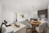 40 Edna Thompson Crescent, Casey, ACT 2913-Image