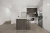 40 Edna Thompson Crescent, Casey, ACT 2913-Image