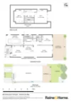 40 Edward Street, Marrickville, NSW 2204-Floorplan