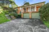 40 Elbrook Drive, Rankin Park, NSW 2287